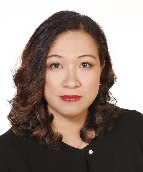 Pacific Evergreen Realty Ltd. Pacific PlaceArc Realty Ltd