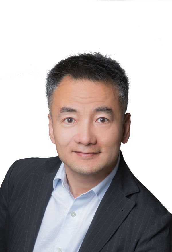 Chris Wei