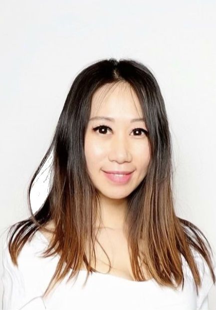 Becky Tan