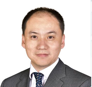 Nelson Yan