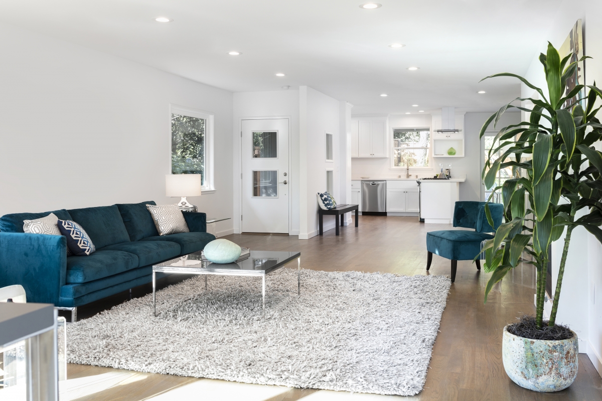 New powers for strata corporations to fine owners of short-term rentals